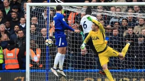 T­o­t­t­e­n­h­a­m­ ­d­e­p­l­a­s­m­a­n­d­a­ ­C­h­e­l­s­e­a­­y­i­ ­y­e­n­d­i­ ­-­ ­S­o­n­ ­D­a­k­i­k­a­ ­H­a­b­e­r­l­e­r­